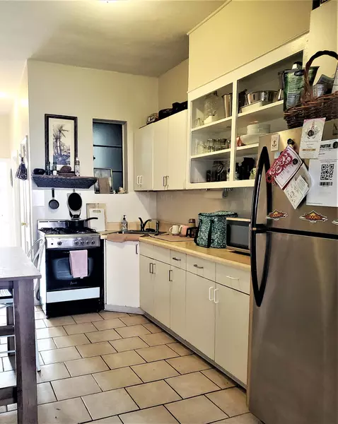 1 bedroom apartment for rent in Jersey City - Jersey City / Hoboken, New York