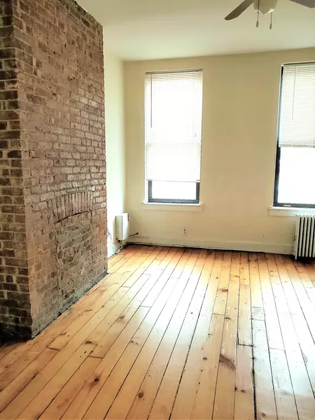 1 bedroom apartment for rent in Jersey City - Jersey City / Hoboken, New York