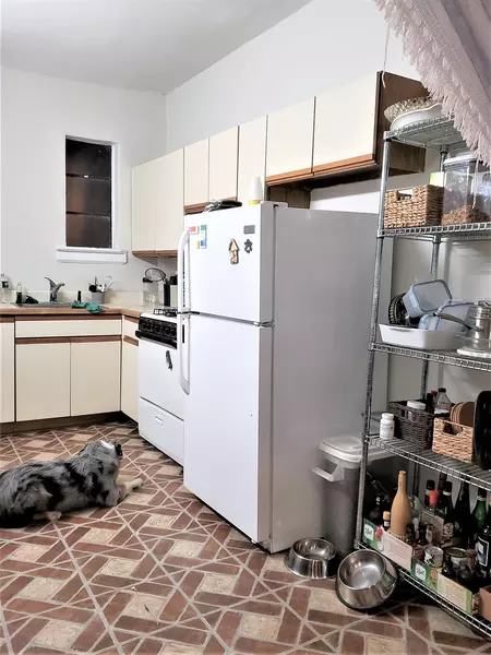 1 bedroom apartment for rent in Jersey City - Jersey City / Hoboken, New York