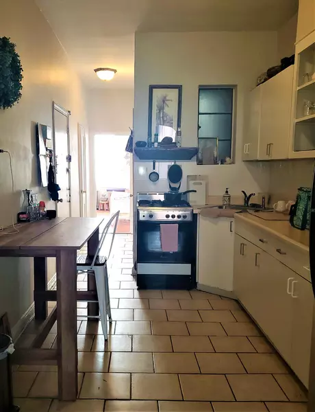 1 bedroom apartment for rent in Jersey City - Jersey City / Hoboken, New York