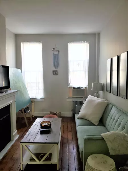 1 bedroom apartment for rent in Jersey City - Jersey City / Hoboken, New York