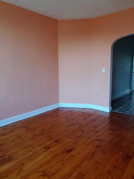 1 bedroom apartment for rent in Jersey City - Jersey City / Hoboken, New York