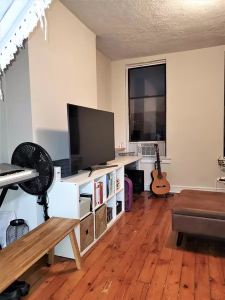 1 bedroom apartment for rent in Jersey City - Jersey City / Hoboken, New York