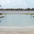 Room for rent in Lantana #6