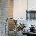 Room for rent in Lantana #1