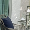 Room for rent in Lantana #2