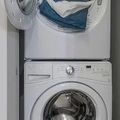 Room for rent in Lantana #5