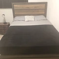 Room for rent in Coral Way #1