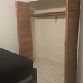 Room for rent in Coral Way #2