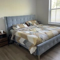 Room for rent in Fort Mill #1