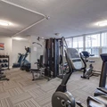 Room for rent in Mississauga #2