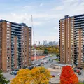 Room for rent in Mississauga #3
