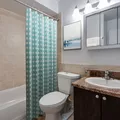 Room for rent in Mississauga #1