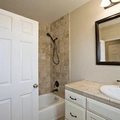 Room for rent in College Area SD #2