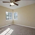 Room for rent in College Area SD #1