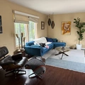 Room for rent in College Area SD #3