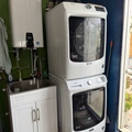 Room for rent in College Area SD #5