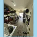 Room for rent in Pacific Beach #9