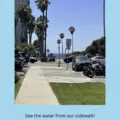 Room for rent in Pacific Beach #10