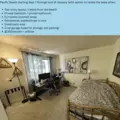 Room for rent in Pacific Beach #1