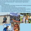 Room for rent in Pacific Beach #2