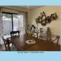 Room for rent in Pacific Beach #4