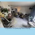 Room for rent in Pacific Beach #5