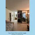 Room for rent in Pacific Beach #6