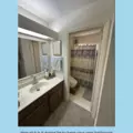 Room for rent in Pacific Beach #7