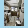 Room for rent in Pacific Beach #8