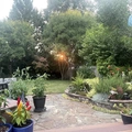 Room for rent in Kent #3