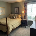 Room for rent in Kent #2