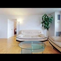 Room for rent in Don Valley #3