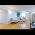 Room for rent in Don Valley #4