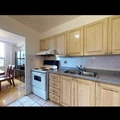 Room for rent in Don Valley #2