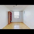 Room for rent in Don Valley #1