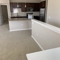 Room for rent in Englewood CO #2