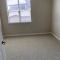 Room for rent in Englewood CO #3
