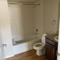 Room for rent in Englewood CO #4
