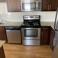 Room for rent in Englewood CO #1