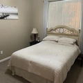 Room for rent in Gilbert #3