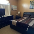 Room for rent in Gilbert #1