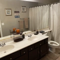 Room for rent in Gilbert #4