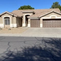 Room for rent in Gilbert #2