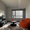 Room for rent in Hollywood #2
