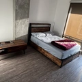 Room for rent in Hollywood #3