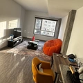 Room for rent in Hollywood #1