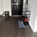 Room for rent in Hollywood #5