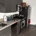 Room for rent in Hollywood #4