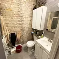 Room for rent in Ridgewood #8